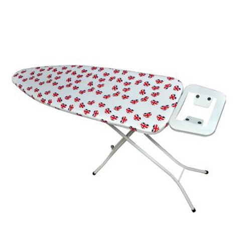 Ironing boards